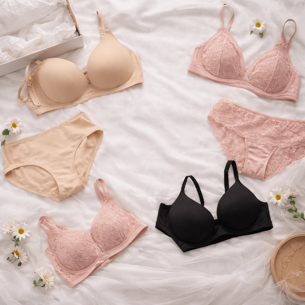 Curated collection Image